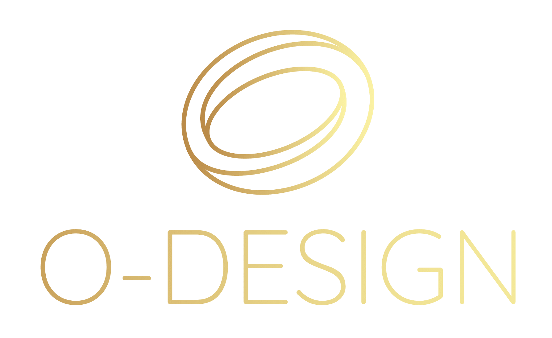 O-Design